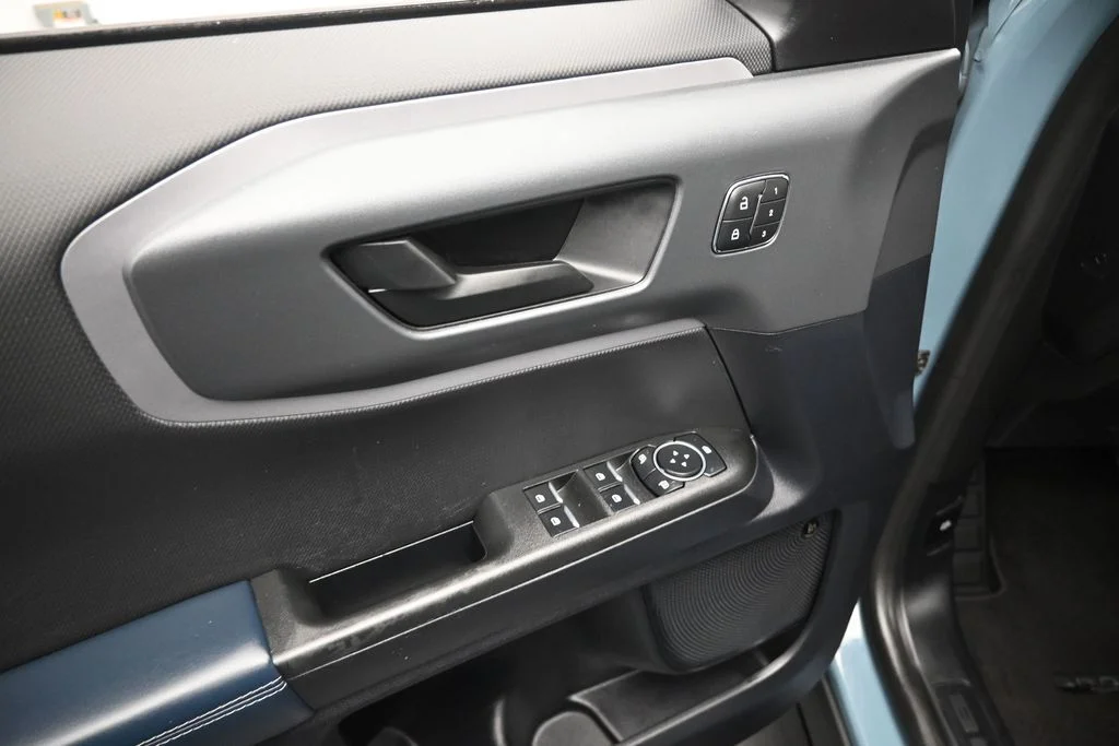 Used 2023  Ford Outer Banks image 10
