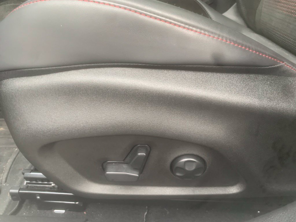 Used 2024 Beige Dodge R/T Plus image 13