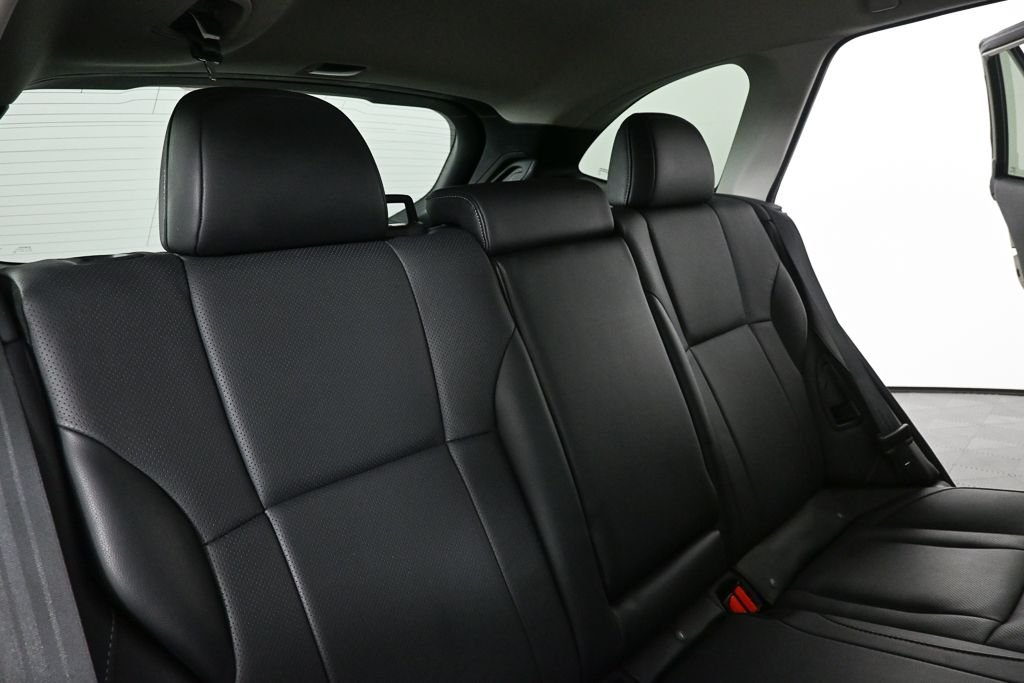 Used 2020 Brown Subaru Limited image 19