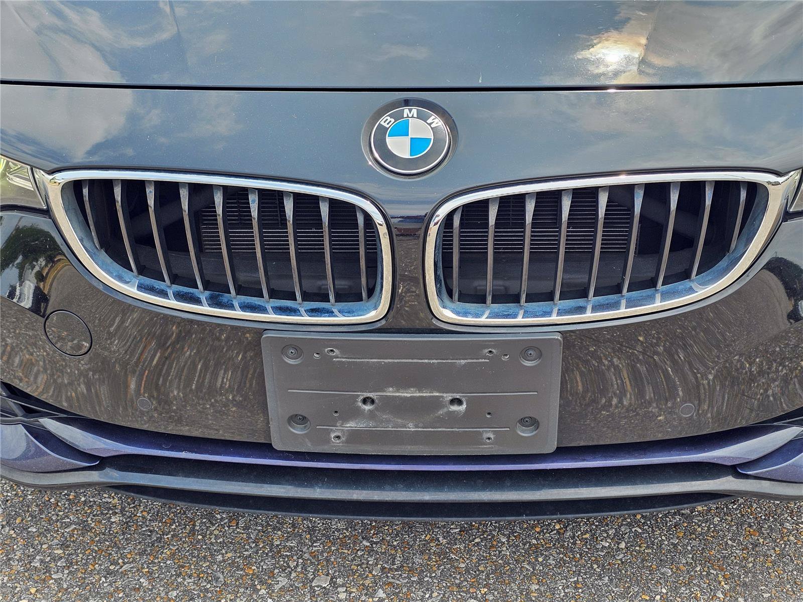 2019 BMW 4 Series 430i - Photo 3
