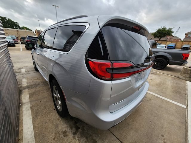car-gallery-6