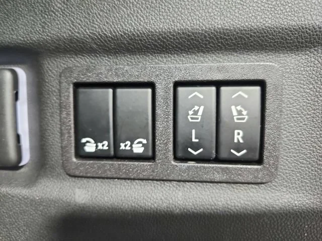Used 2023 Sterling Gray Metallic Chevrolet Premier image 62
