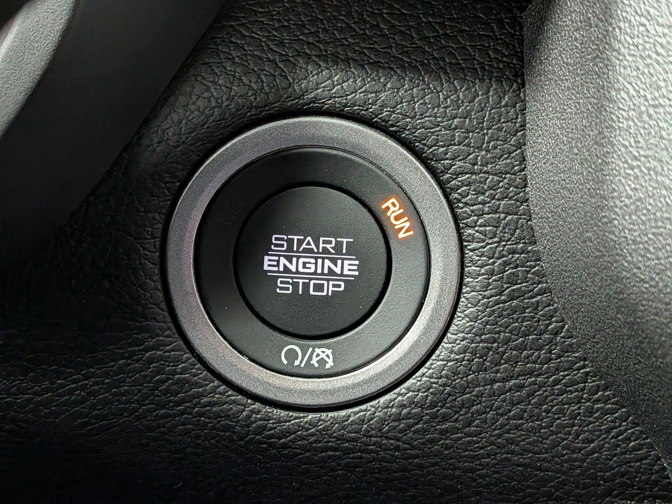 2025 RAM 2500 Laramie - Photo 15