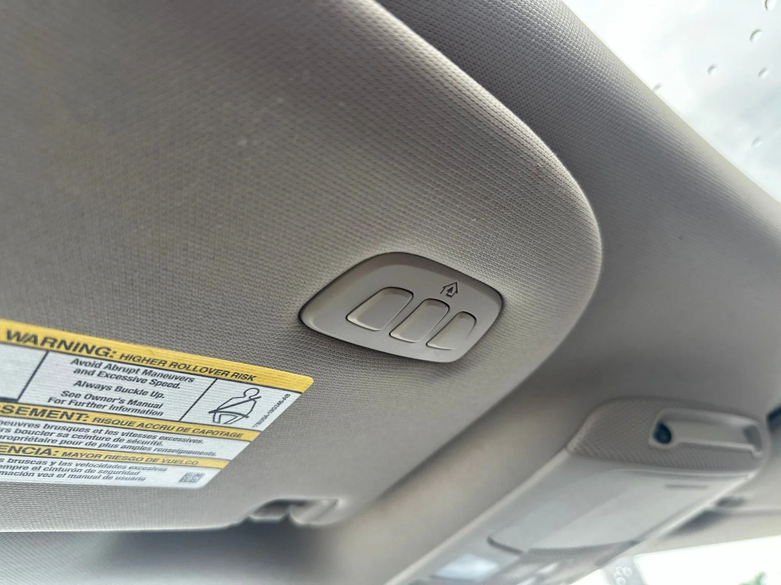 Used 2021 Brown Ford Platinum image 87