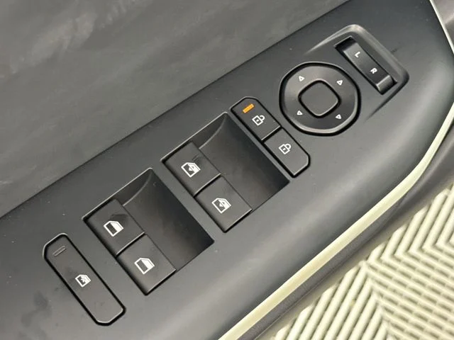 New 2026 Steel Gray Kia GT-Line image 13
