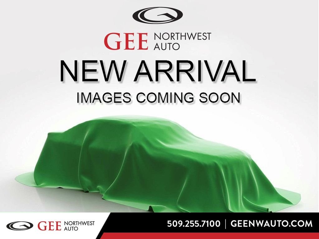 2012 Kia Sportage EX