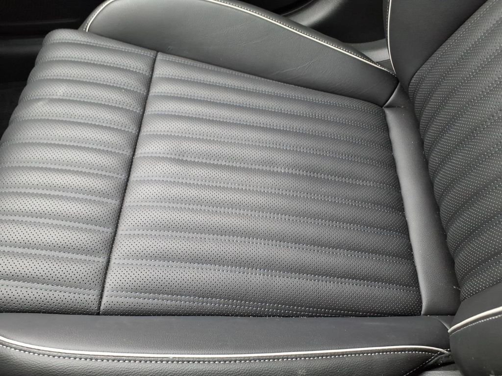2026 GENESIS G70 Prestige - Photo 26