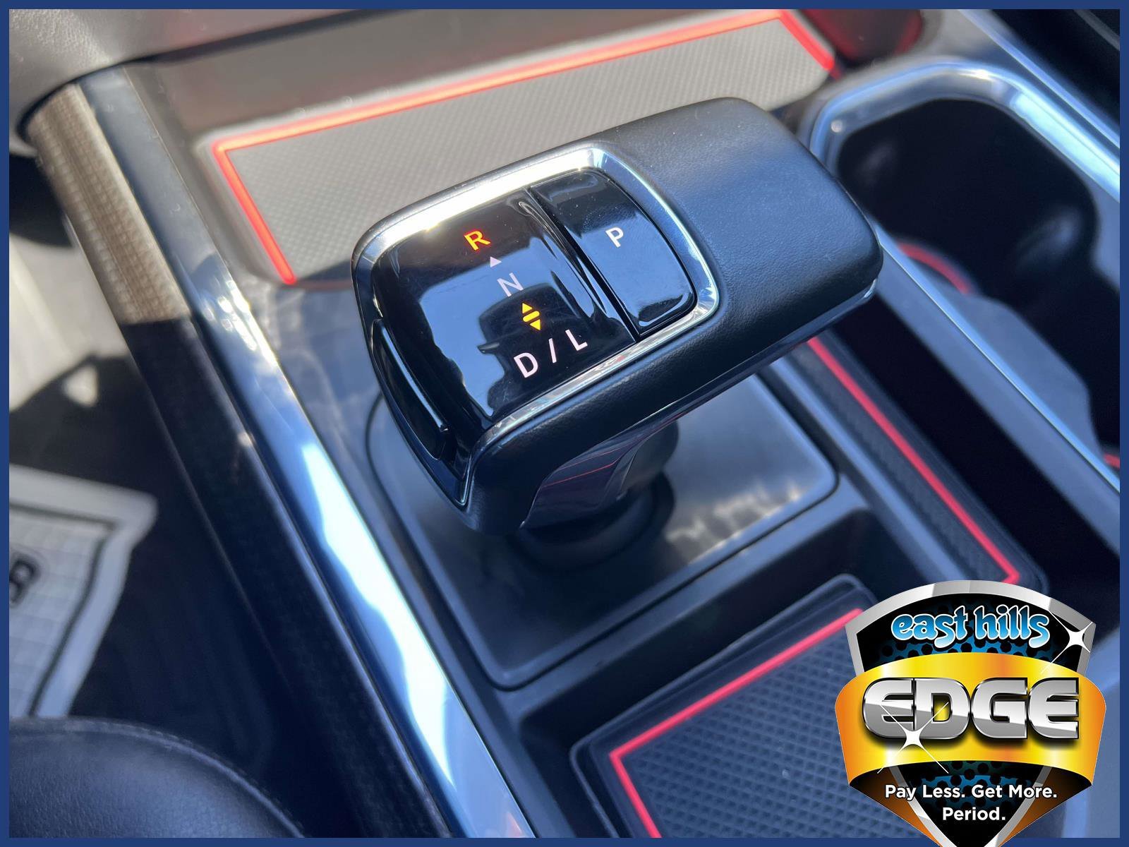 2024 Chevrolet Silverado 1500 LT Trail Boss - Photo 30