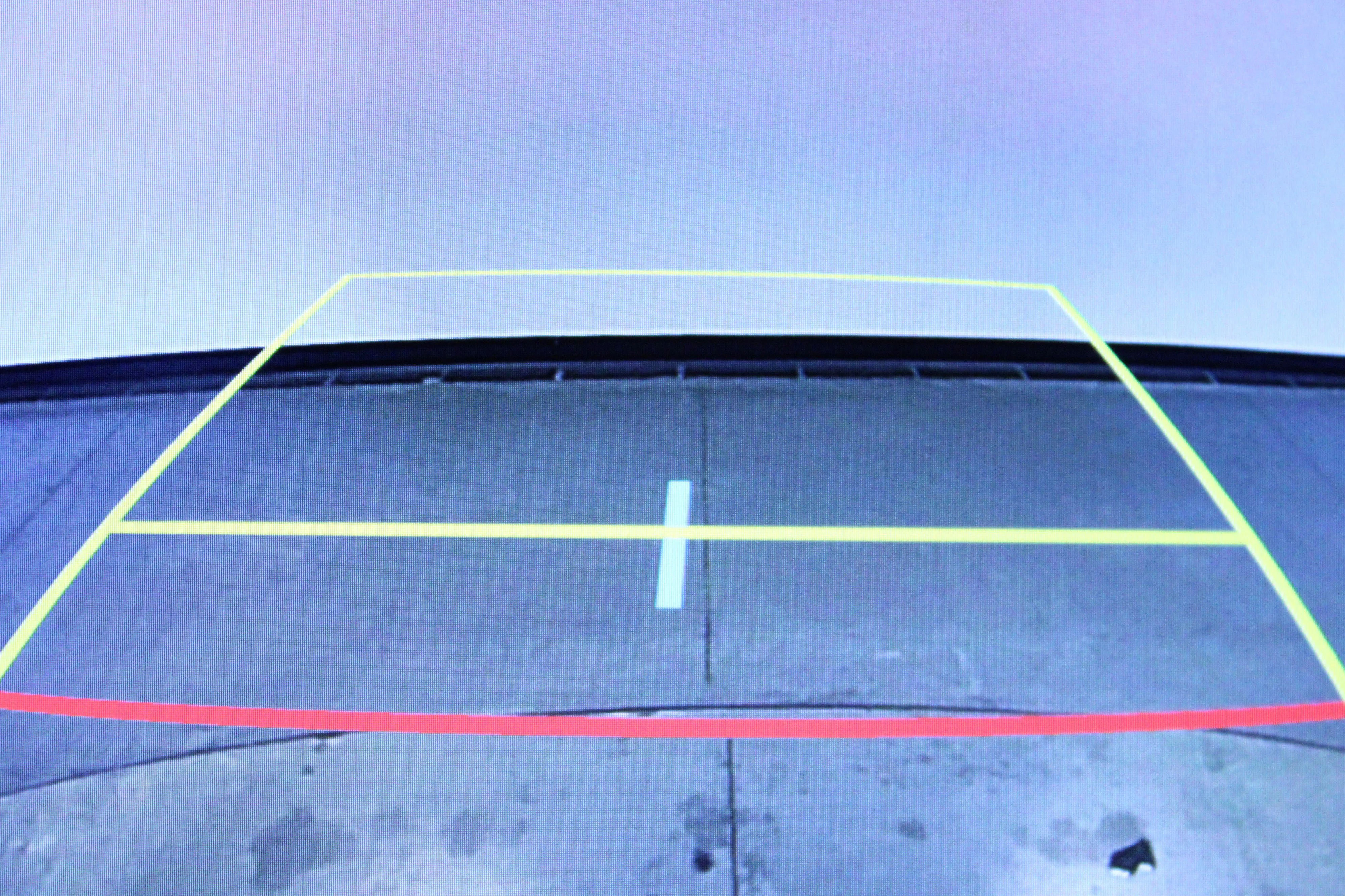 Used 2025 Ice Toyota SR5 image 24