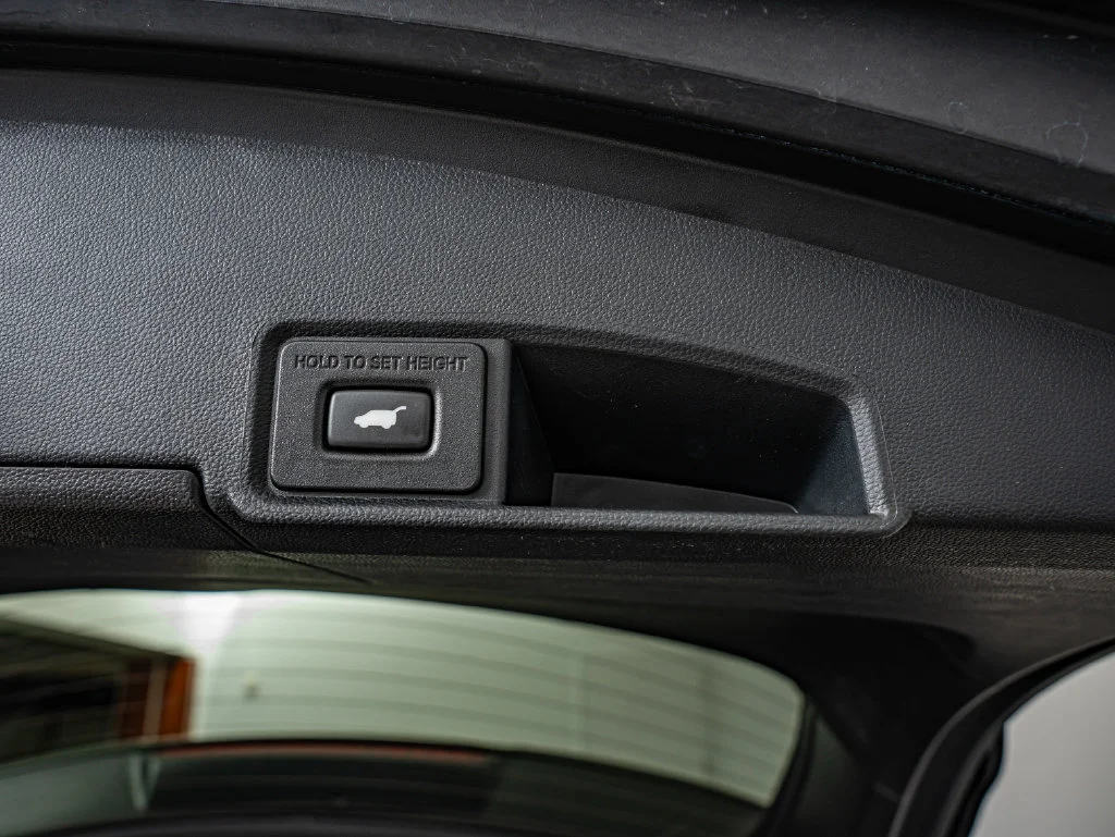 Used 2021 Gray Acura A-Spec Package image 40