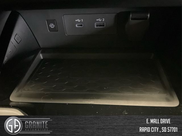 2025 Nissan Altima SL - Photo 29