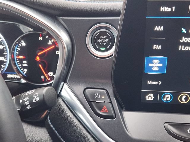 car-gallery-8