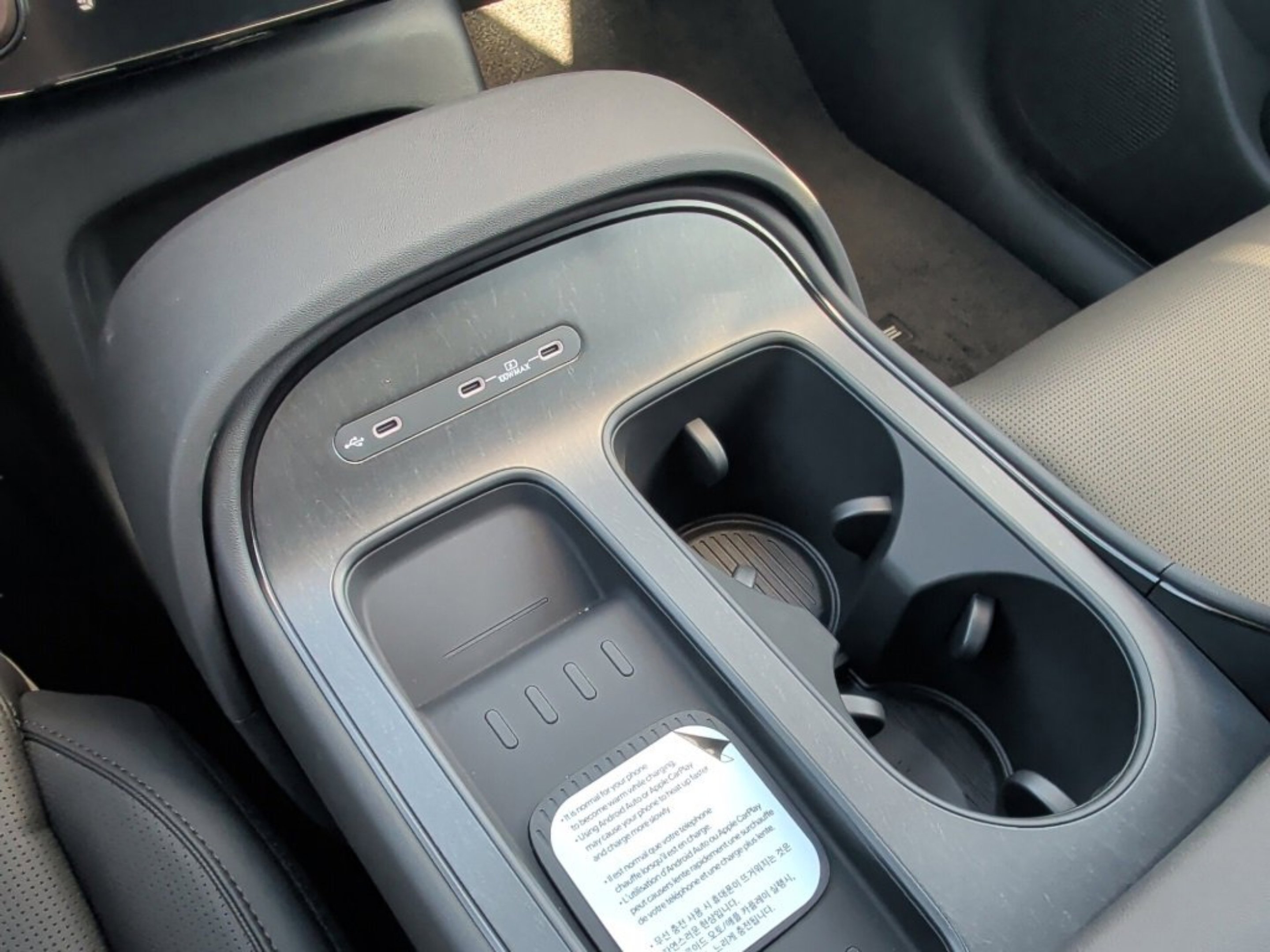 New 2026 Creamy White Pearl Hyundai XRT Pro image 15