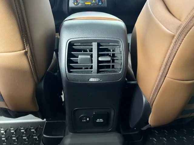 2023 Ford Bronco Sport Badlands - Photo 30