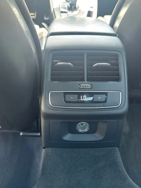 Used 2019 Gray Audi 3.0T Premium image 29