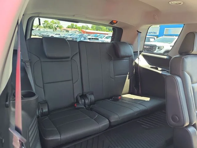 Used 2019 Silver GMC SLT image 13