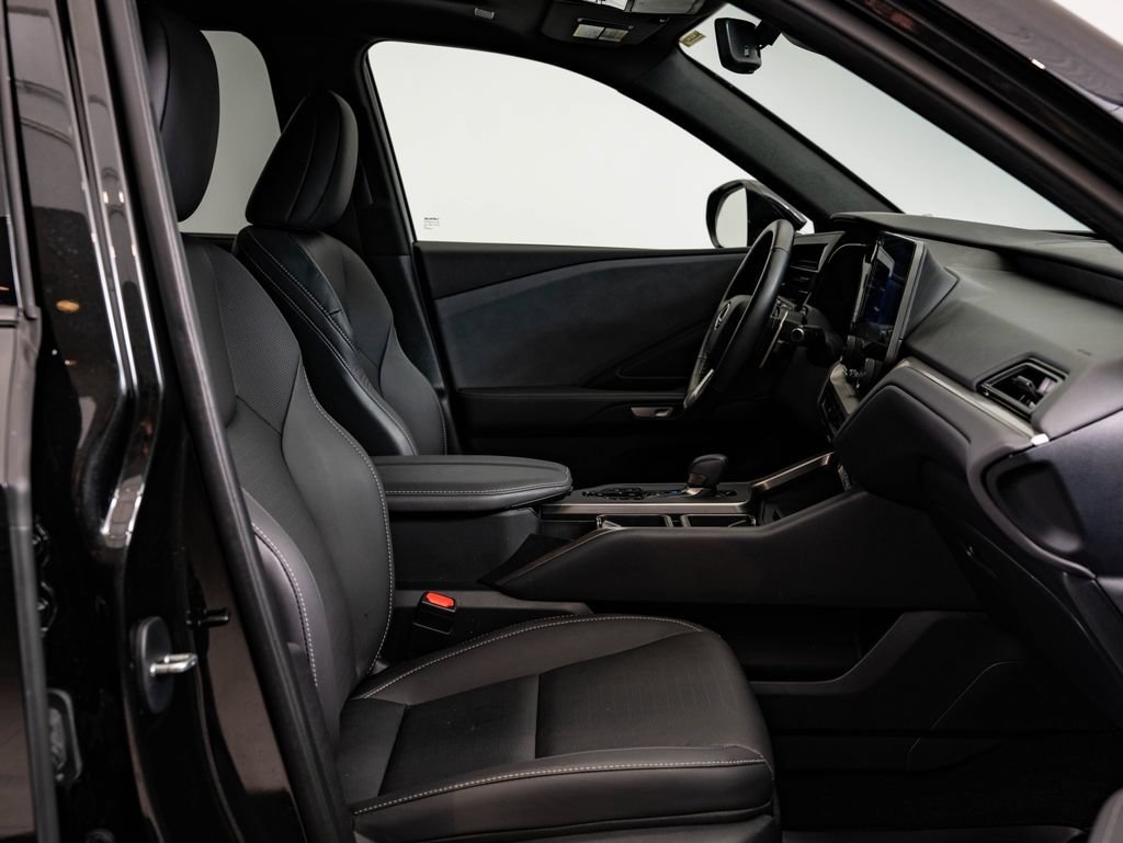 Used 2024 Caviar Lexus 350 Premium image 26