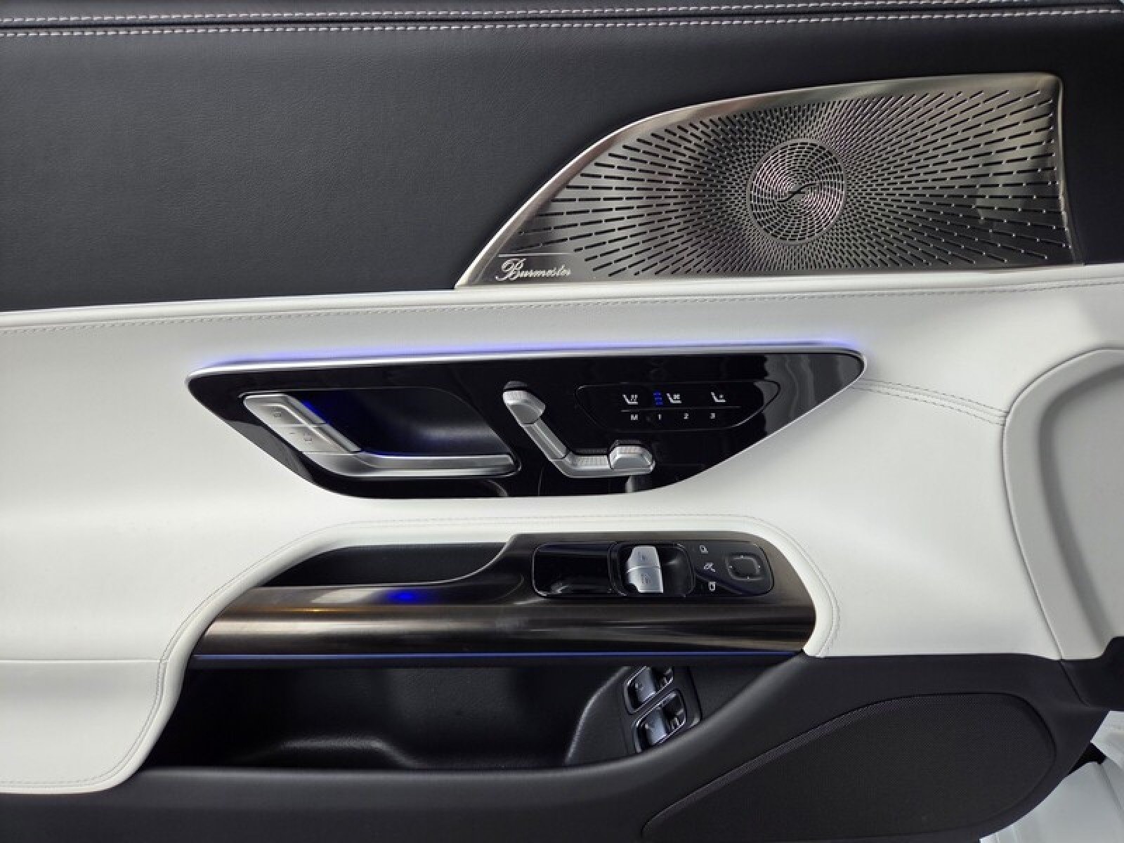 2026 Mercedes-Benz AMG GT Coupe 63 S E Performance - Photo 19