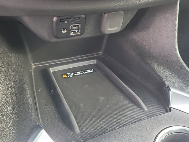 Used 2023 Black Chevrolet Premier image 24
