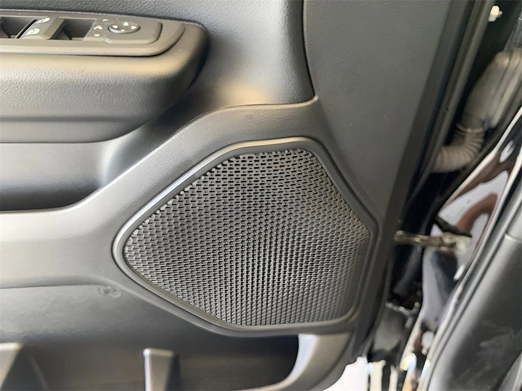 2026 RAM 1500 Big Horn/Lone Star - Photo 15