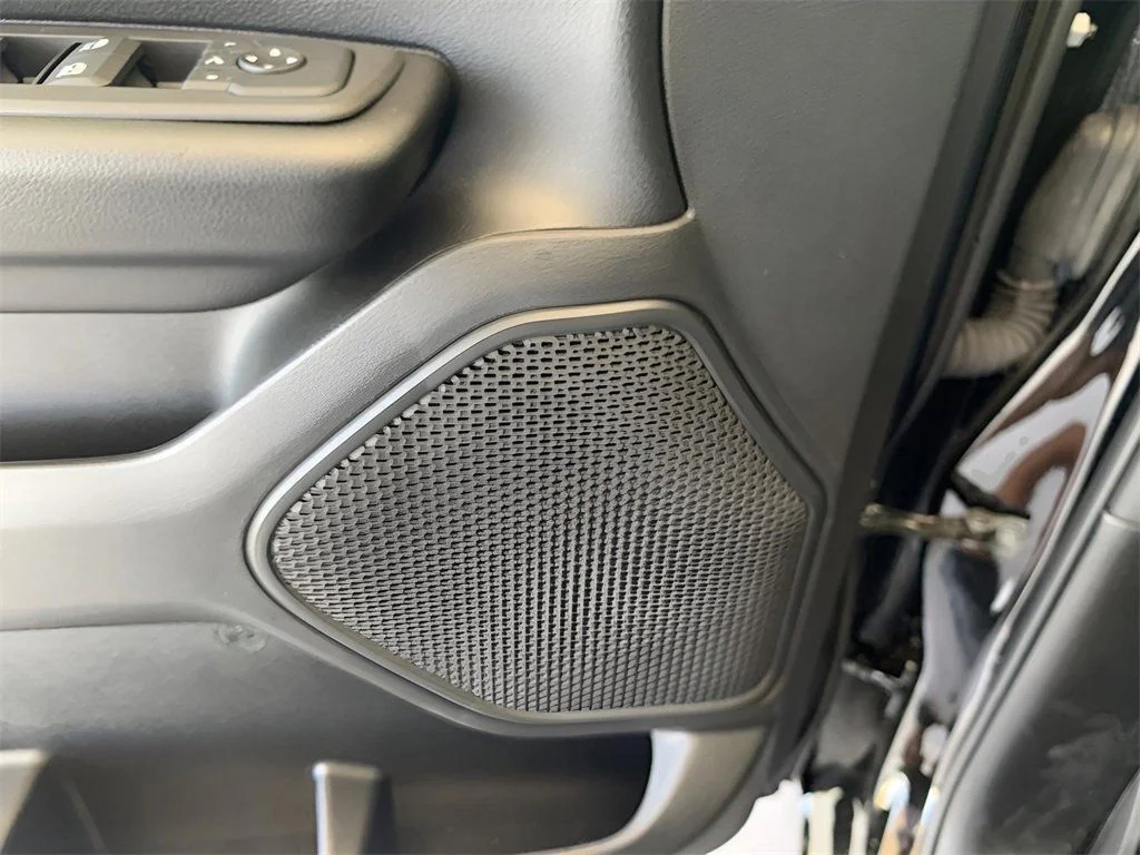 2026 RAM 1500 Big Horn/Lone Star - Photo 16