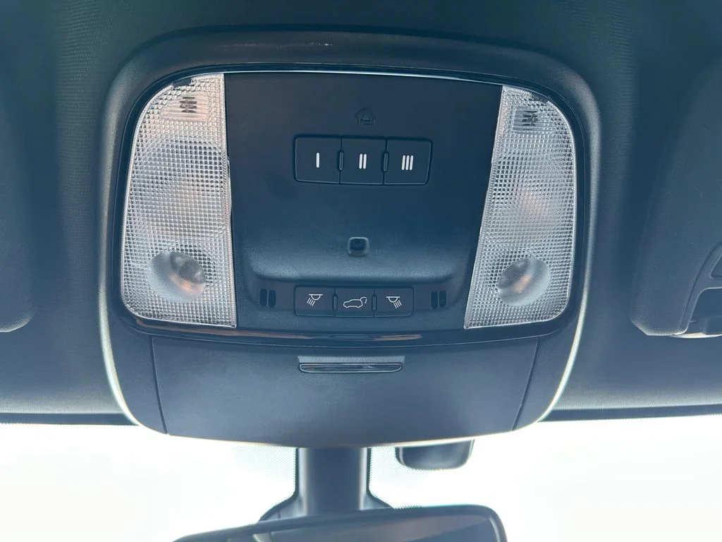 Used 2023 Gray Dodge GT image 29
