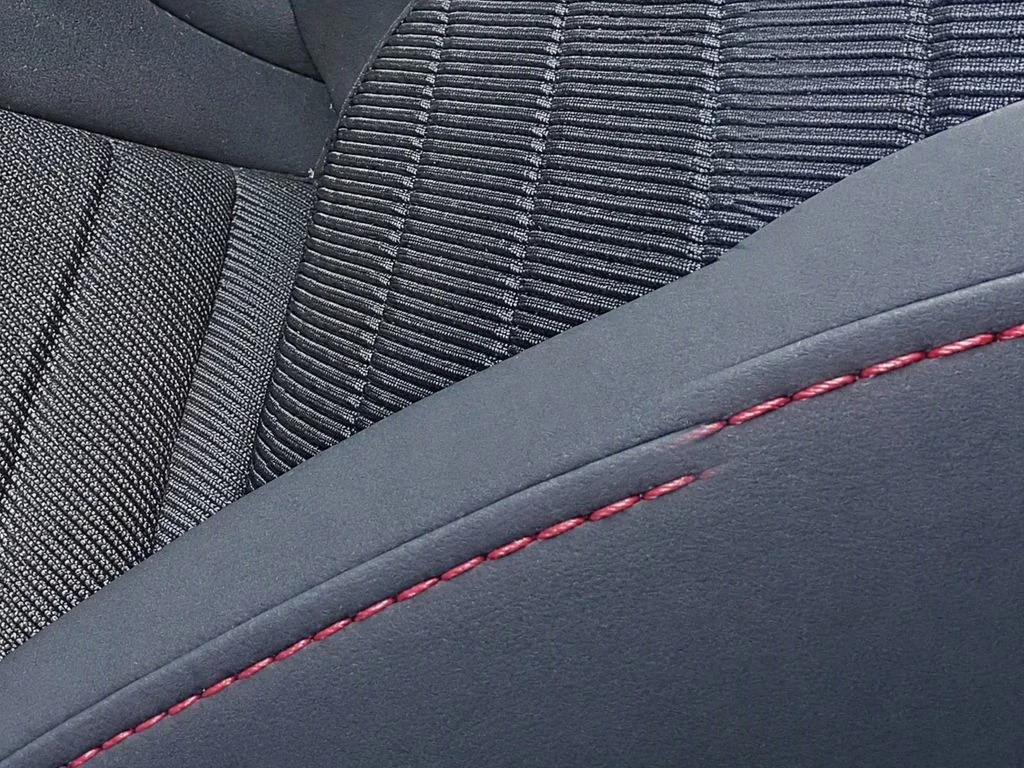 Used 2025 Black Dodge R/T image 19