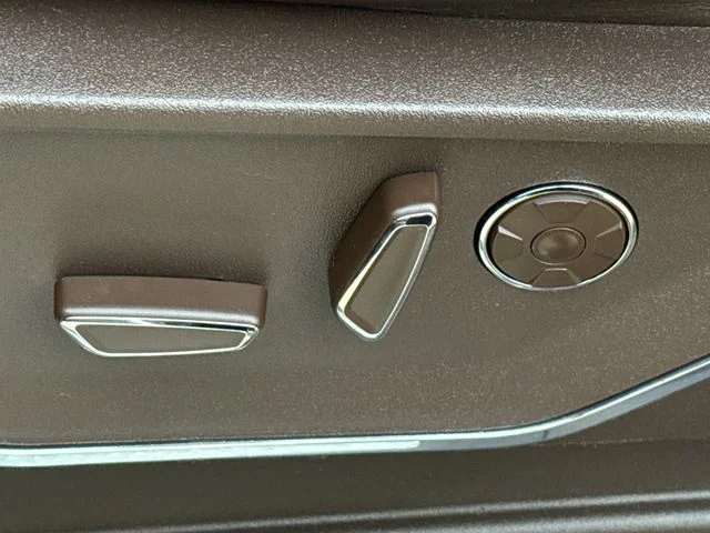 Used 2021  Ford King Ranch image 22