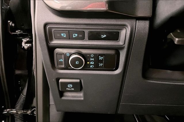 2023 Ford F-150 XLT - Photo 39