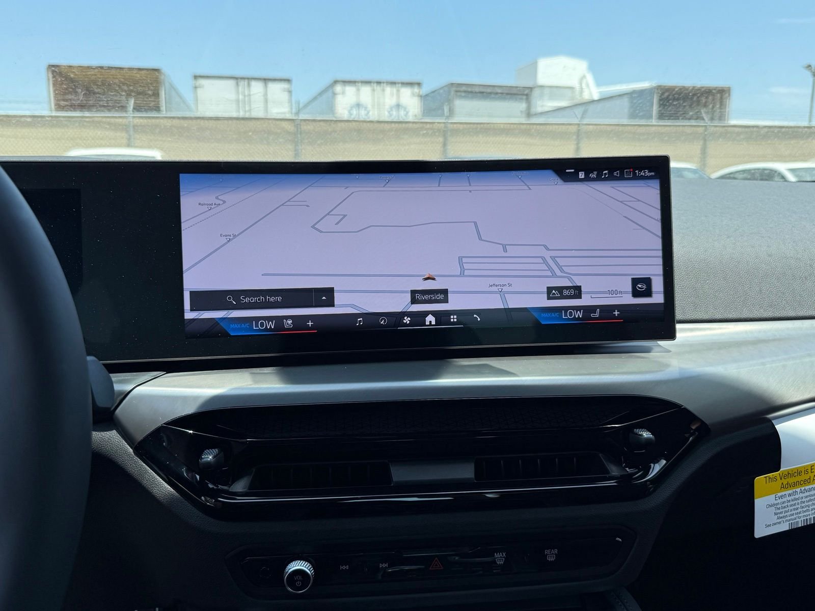 New 2026 Brooklyn Grey Metallic BMW 230i xDrive image 26