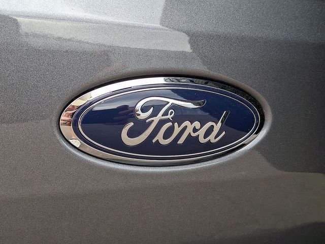 Used 2023 Gray Ford Outer Banks image 29