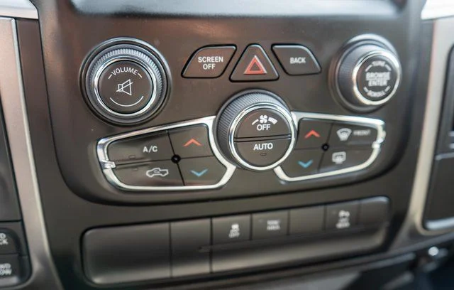 Used 2021 Blue Ram Warlock image 24