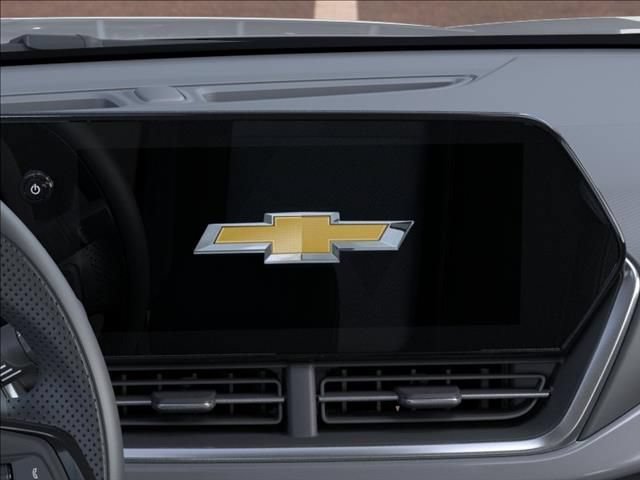 2026 Chevrolet Trax LT - Photo 20