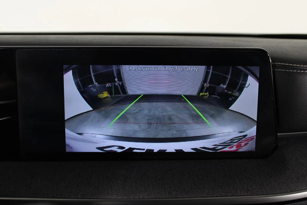 Certified Used 2026 White Nissan SV image 27