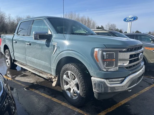 1FTEW1EP3PKD26051