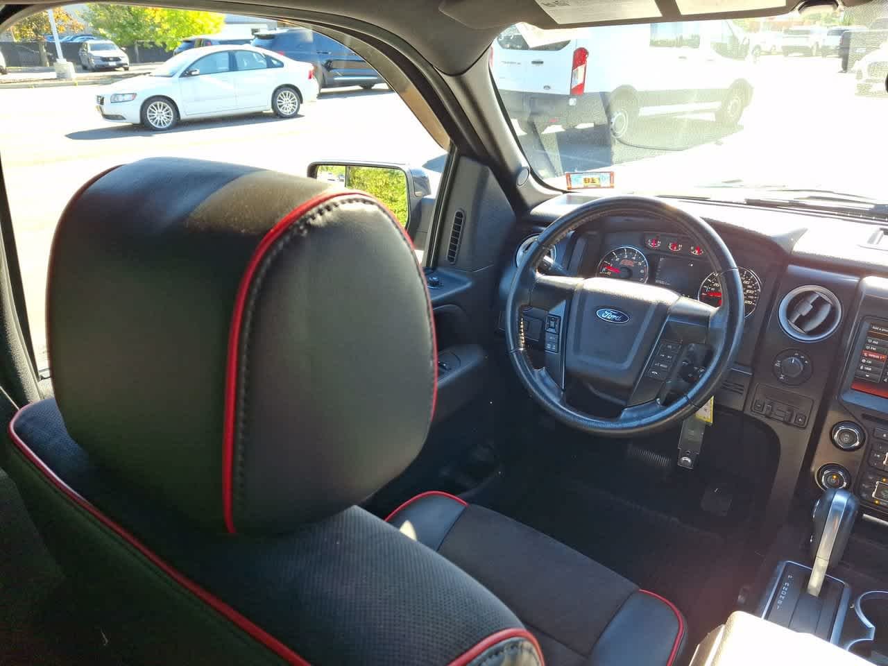 Photo 15