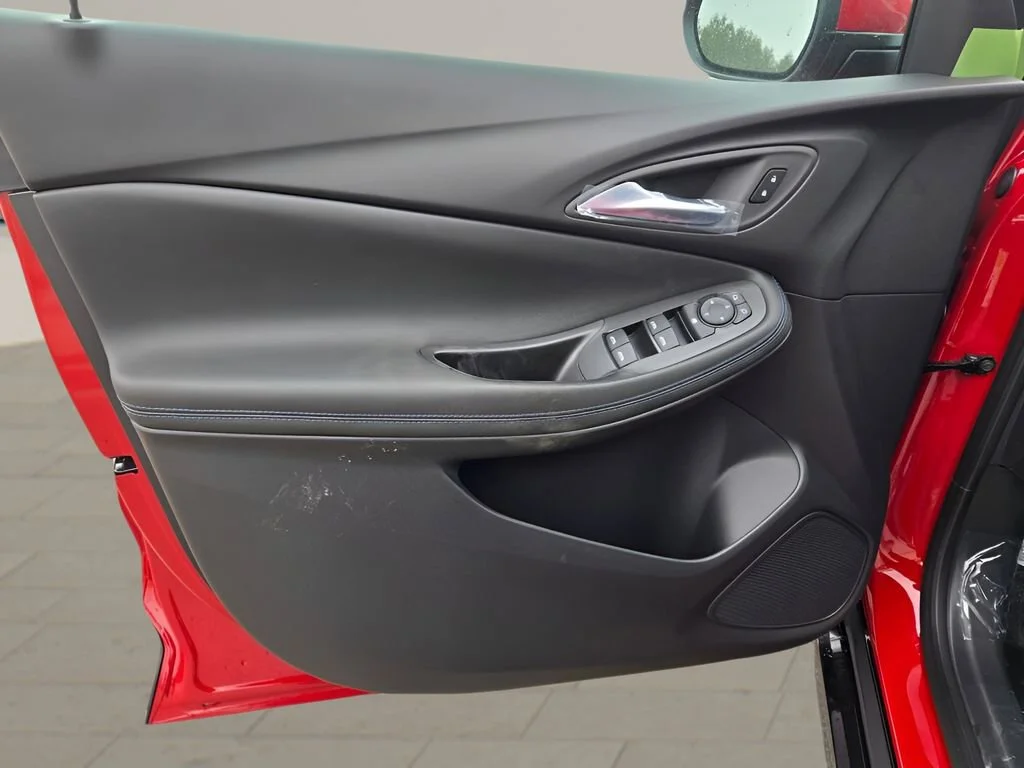 2026 Buick Encore GX Sport Touring - Photo 19