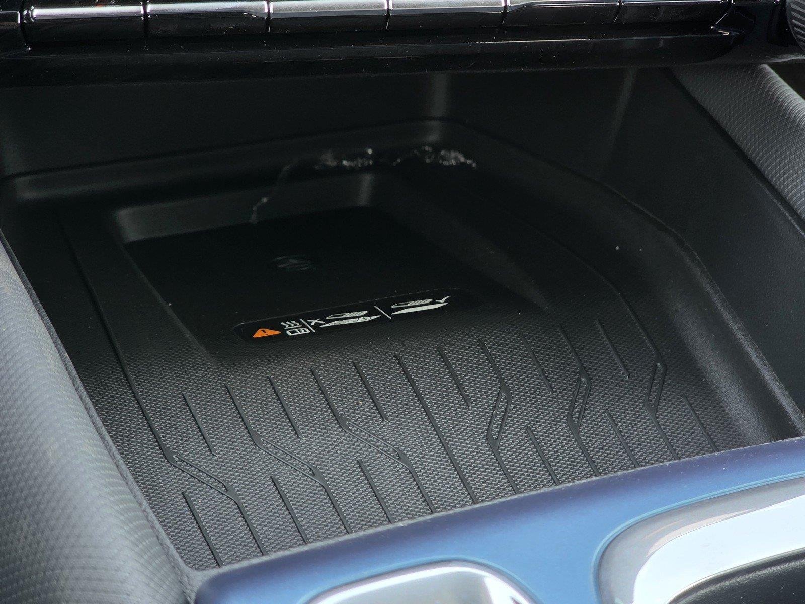 2026 Chevrolet Equinox EV 2LT - Photo 29