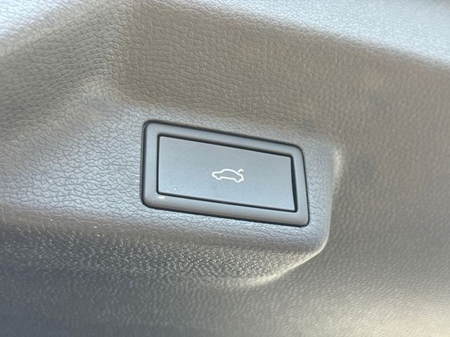 2025 Volkswagen ID. Buzz PRO S PLus - Photo 14