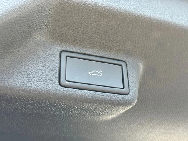 2025 Volkswagen ID. Buzz PRO S PLus - Photo 14