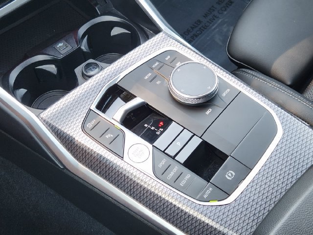 car-gallery-23