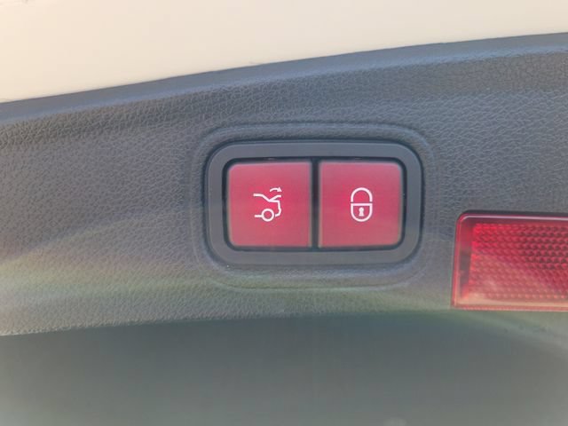 car-gallery-11