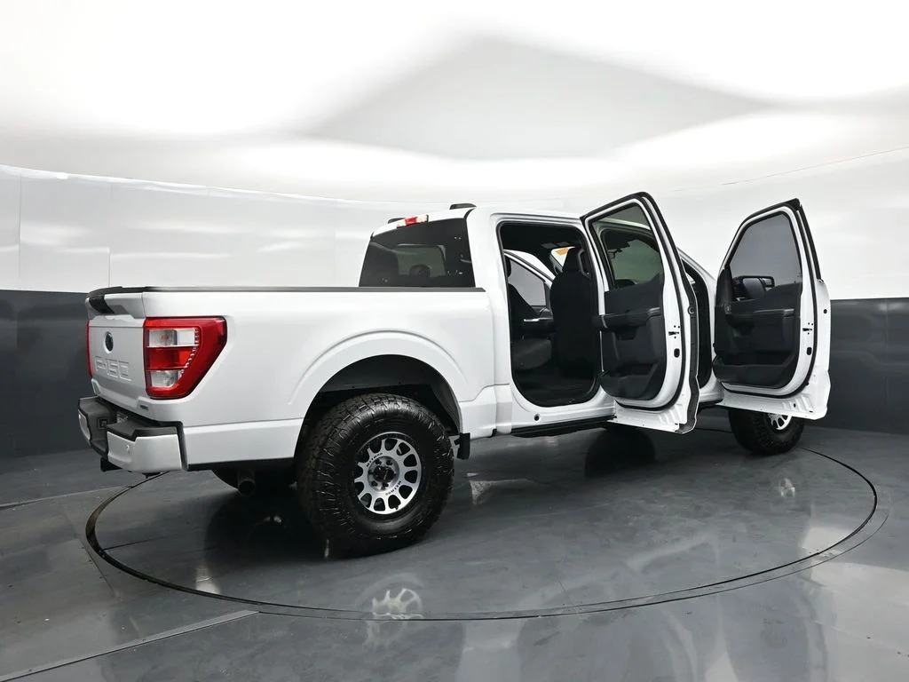 Photo 5