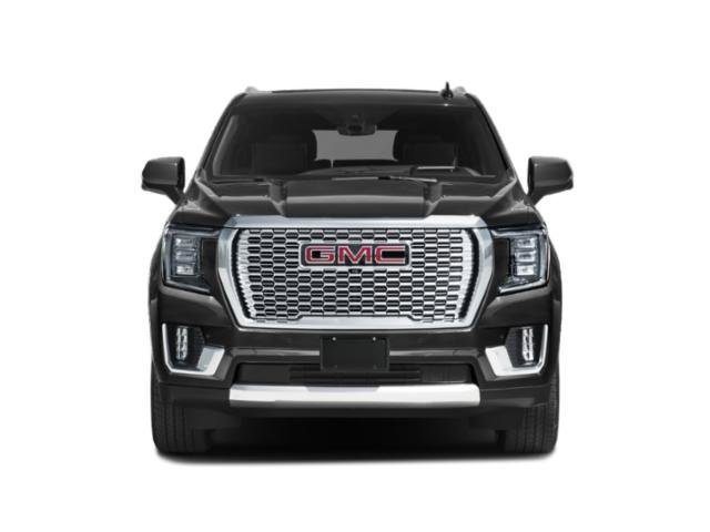 Used 2024 Black GMC Denali image 4