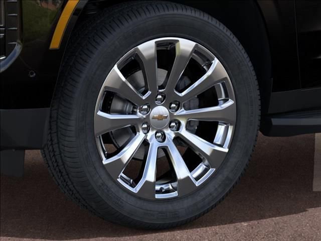 2026 Chevrolet Tahoe Premier - Photo 9