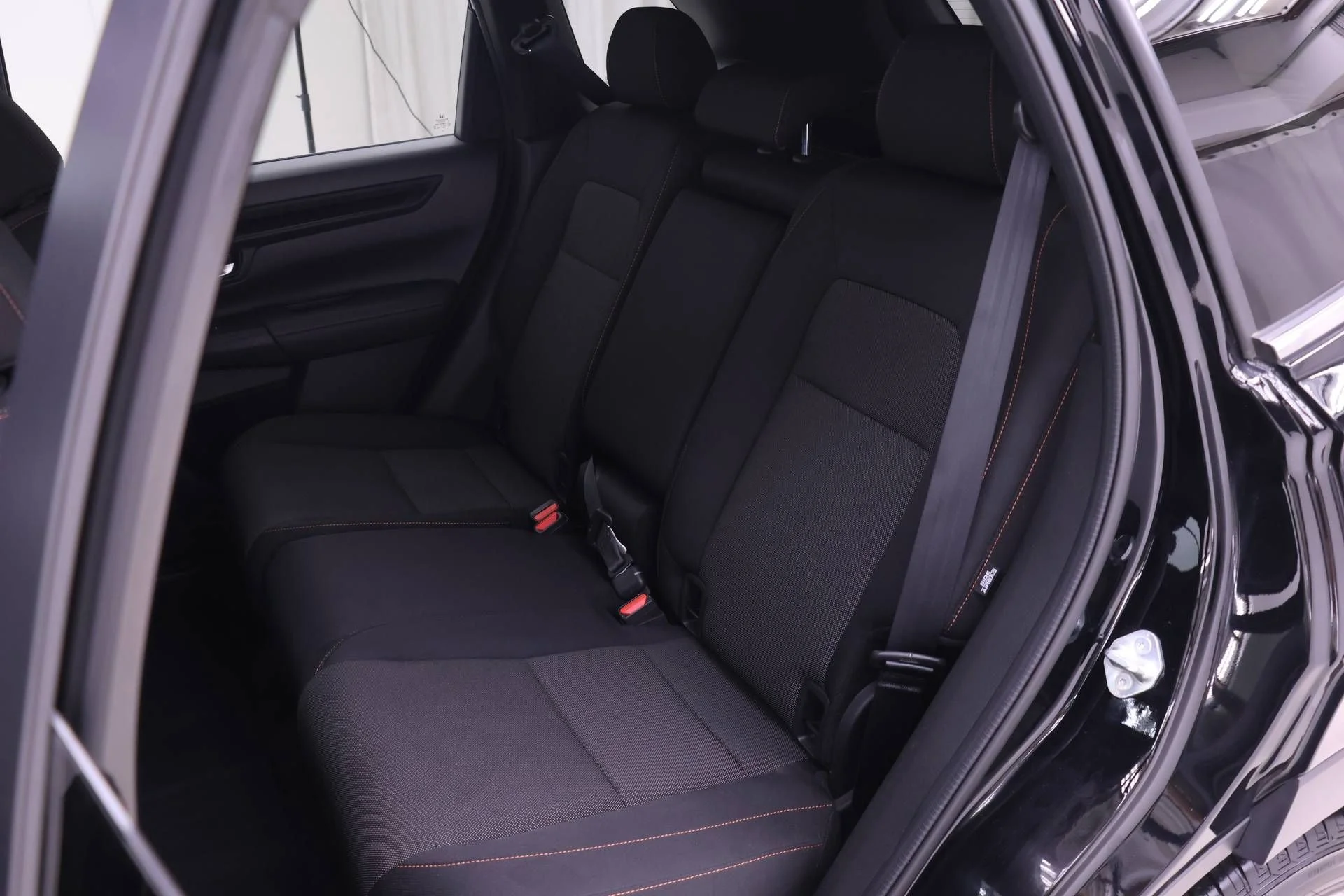 2024 Honda CR-V Sport - Photo 10