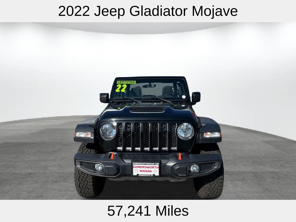 1C6JJTEG3NL126827