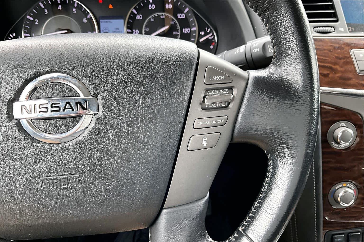car-gallery-23
