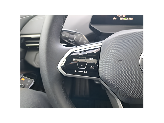 New 2026 White/off-white Volkswagen Pro S Plus image 26