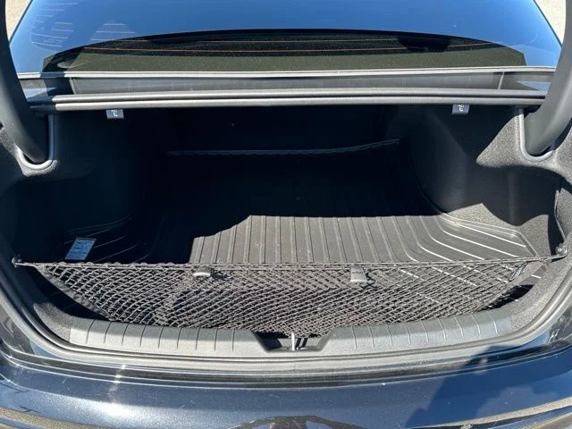 2026 Kia K5 GT-Line - Photo 12